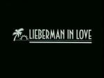 Watch Lieberman in Love (Short 1995) Nowvideo