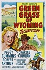 Watch Green Grass of Wyoming Nowvideo