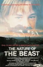 Watch The Nature of the Beast Nowvideo