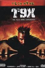 Watch T9X: The Tech N9ne Experience Nowvideo