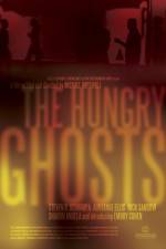 Watch The Hungry Ghosts Nowvideo