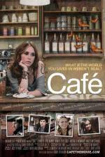 Watch Cafe Nowvideo