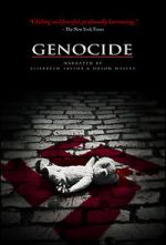 Watch Genocide Nowvideo
