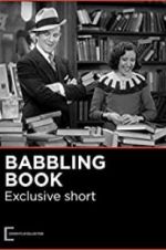 Watch The Babbling Book Nowvideo