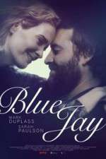 Watch Blue Jay Nowvideo
