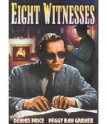 Watch Eight Witnesses Nowvideo