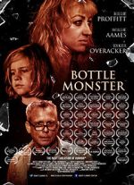 Watch Bottle Monster Nowvideo