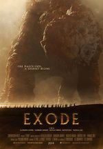 Watch Exode Nowvideo