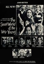 Watch The Secret World of the Very Young Nowvideo