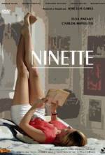 Watch Ninette Nowvideo