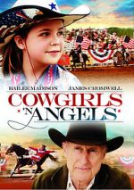 Watch Cowgirls \'n Angels Nowvideo