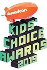 Watch Nickelodeon Kids\' Choice Awards 2019 Nowvideo
