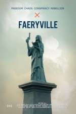 Watch Faeryville Nowvideo