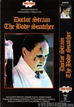 Watch Doctor Strain the Body Snatcher Nowvideo
