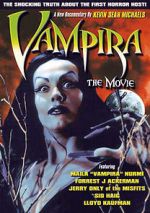 Watch Vampira: The Movie Nowvideo