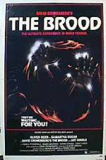 Watch The Brood Nowvideo