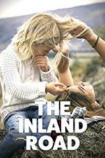 Watch The Inland Road Nowvideo