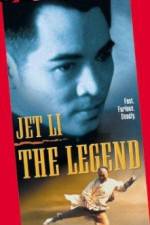 Watch The Legend of Fong Sai Yuk Nowvideo