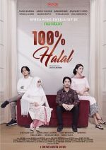 Watch 100% Halal Nowvideo