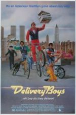 Watch Delivery Boys Nowvideo