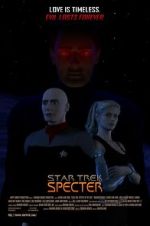Watch Star Trek I: Specter of the Past Nowvideo