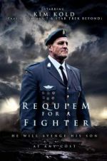 Watch Requiem for a Fighter Nowvideo