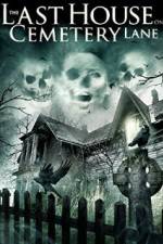 Watch The Last House on Cemetery Lane Nowvideo