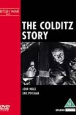 Watch The Colditz Story Nowvideo