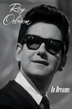 Watch In Dreams: The Roy Orbison Story Nowvideo