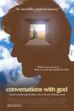 Watch Conversations with God Nowvideo