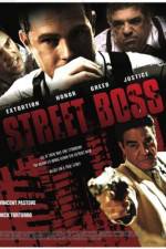 Watch Street Boss Nowvideo