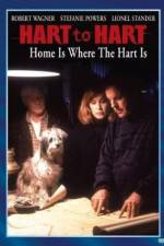 Watch Hart to Hart: Home Is Where the Hart Is Nowvideo