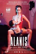 Watch Alanis Nowvideo