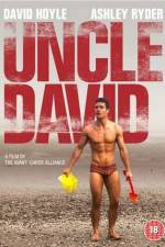 Watch Uncle David Nowvideo