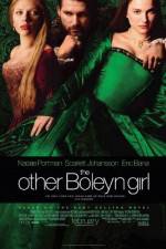 Watch The Other Boleyn Girl Nowvideo
