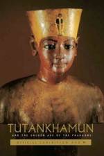 Watch Tutankhamun and the Golden Age of the Pharaohs Nowvideo
