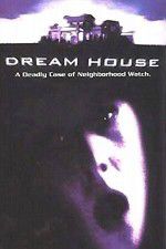 Watch Dream House Nowvideo
