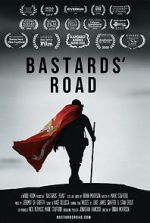 Watch Bastards\' Road Nowvideo