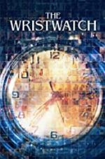 Watch The Wristwatch Nowvideo