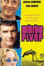 Watch The White River Kid Nowvideo