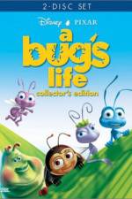 Watch A Bug's Life Nowvideo