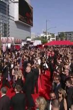Watch Red Carpet to the Primetime Emmys Nowvideo
