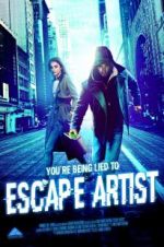 Watch Escape Artist Nowvideo