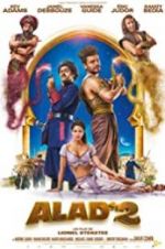 Watch Aladdin 2 Nowvideo