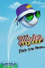 Watch Major League Back to the Minors Nowvideo