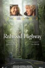 Watch Redwood Highway Nowvideo