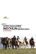 Watch Smugglers\' Songs Nowvideo