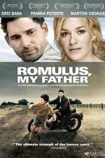 Watch Romulus, My Father Nowvideo