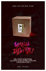 Watch Special Delivery Nowvideo