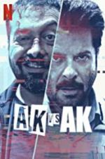 Watch AK vs AK Nowvideo